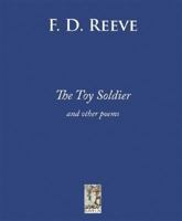 The Toy Soldier and Other Poems 1896209777 Book Cover