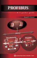 PROFIBUS: A Pocket Guide 155617862X Book Cover