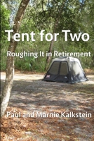 Tent for Two 1387625535 Book Cover