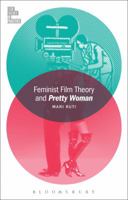 Feminist Film Theory and Pretty Woman 1501319469 Book Cover