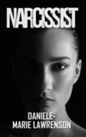 Narcissist 1786936232 Book Cover