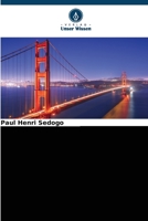 Enthüllung der Geheimnisse der Infrastrukturentwicklung in Afrika 6205777916 Book Cover