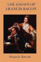 Essayes: Religious Meditations. Places of Perswasion and Disswasion. Seene and Allowed