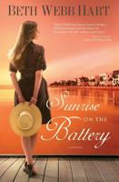Sunrise on the Battery 1595542000 Book Cover