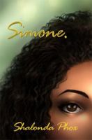 Simone 1480943649 Book Cover