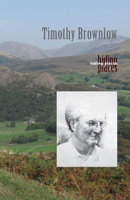 Hiding Places 0889822514 Book Cover