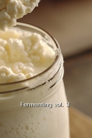 Fermenting Vol. 33 B0DQYMNZDH Book Cover