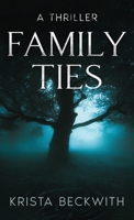 Family Ties 2989804935 Book Cover