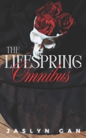 The Lifespring Omnibus B0H7283YM5 Book Cover