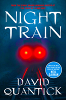 Night Train 178565859X Book Cover
