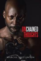 Unchained Thoughts 1524607770 Book Cover