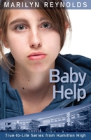 Baby Help 1885356277 Book Cover