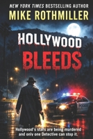 Hollywood Bleeds B0HDW37C55 Book Cover