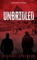 Unbridled 1662897022 Book Cover