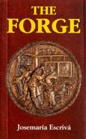 Forja 0906138175 Book Cover