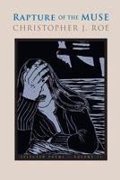 Rapture of the Muse II 1481164902 Book Cover