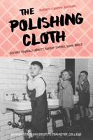 The Polishing Cloth 1524980072 Book Cover
