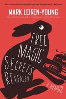 Free Magic Secrets Revealed 1550176072 Book Cover