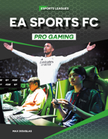 EA Sports FC Pro Gaming 1098299590 Book Cover
