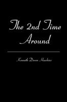 The 2nd Time Around 1419631209 Book Cover