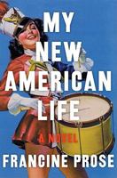 My New American Life 0061713791 Book Cover