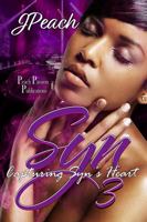 Syn 3: Capturing Syn's Heart 1734467355 Book Cover