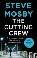 The Cutting Crew 140722624X Book Cover