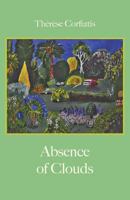 Absence of Clouds 1760413933 Book Cover