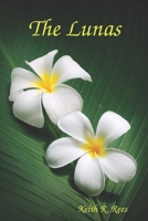 The Lunas 1712084607 Book Cover