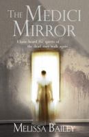 The Medici Mirror 0099580721 Book Cover