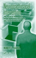 Occupational Low Back Pain: Aggressive Nonsurgical Care 0849300894 Book Cover
