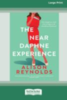 near Daphne Experience 0369394186 Book Cover