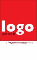 Logo: A Mystery-by-design Series Book 1418431338 Book Cover