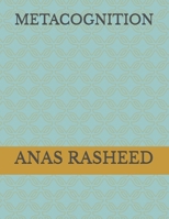 METACOGNITION B0GHN46Y1N Book Cover