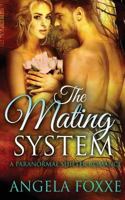 The Mating System 1530341787 Book Cover