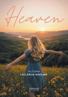 Heaven B0GX95Y88X Book Cover
