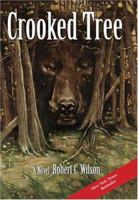 Crooked Tree 047203152X Book Cover