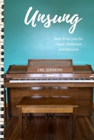 Unsung 1949869075 Book Cover