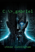 gAbrIel 1513689878 Book Cover