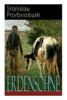 Erdens�hne (Vollst�ndige Ausgabe) 8027318823 Book Cover