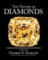 The Nature of Diamonds 0521629357 Book Cover