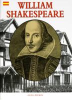 William Shakespeare 1841650005 Book Cover