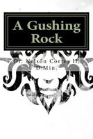 A Gushing Rock: God's Providence for the Nation of Israel and the Elect 1544926073 Book Cover