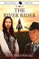 The River Rider 164457599X Book Cover