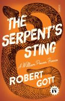 The Serpent's Sting 192532169X Book Cover