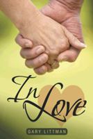 In Love 1477276602 Book Cover