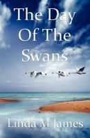The Day of the Swans: A gripping psychological thriller 1739943201 Book Cover