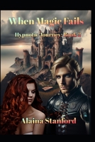 When Magic Fails 1481063081 Book Cover