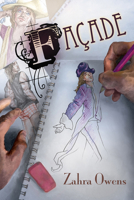 Facade 1615810757 Book Cover