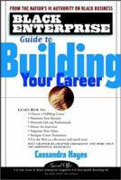 Building Your Career 0739423894 Book Cover
